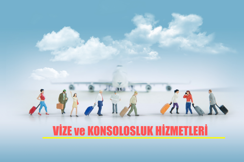 www.vizelazig.com